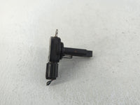 2009-2019 Toyota Corolla Mass Air Flow Meter Maf Sensor 631255 - Oemusedautoparts1.com