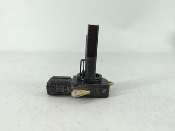 2009-2019 Toyota Corolla Mass Air Flow Meter Maf - Oemusedautoparts1.com