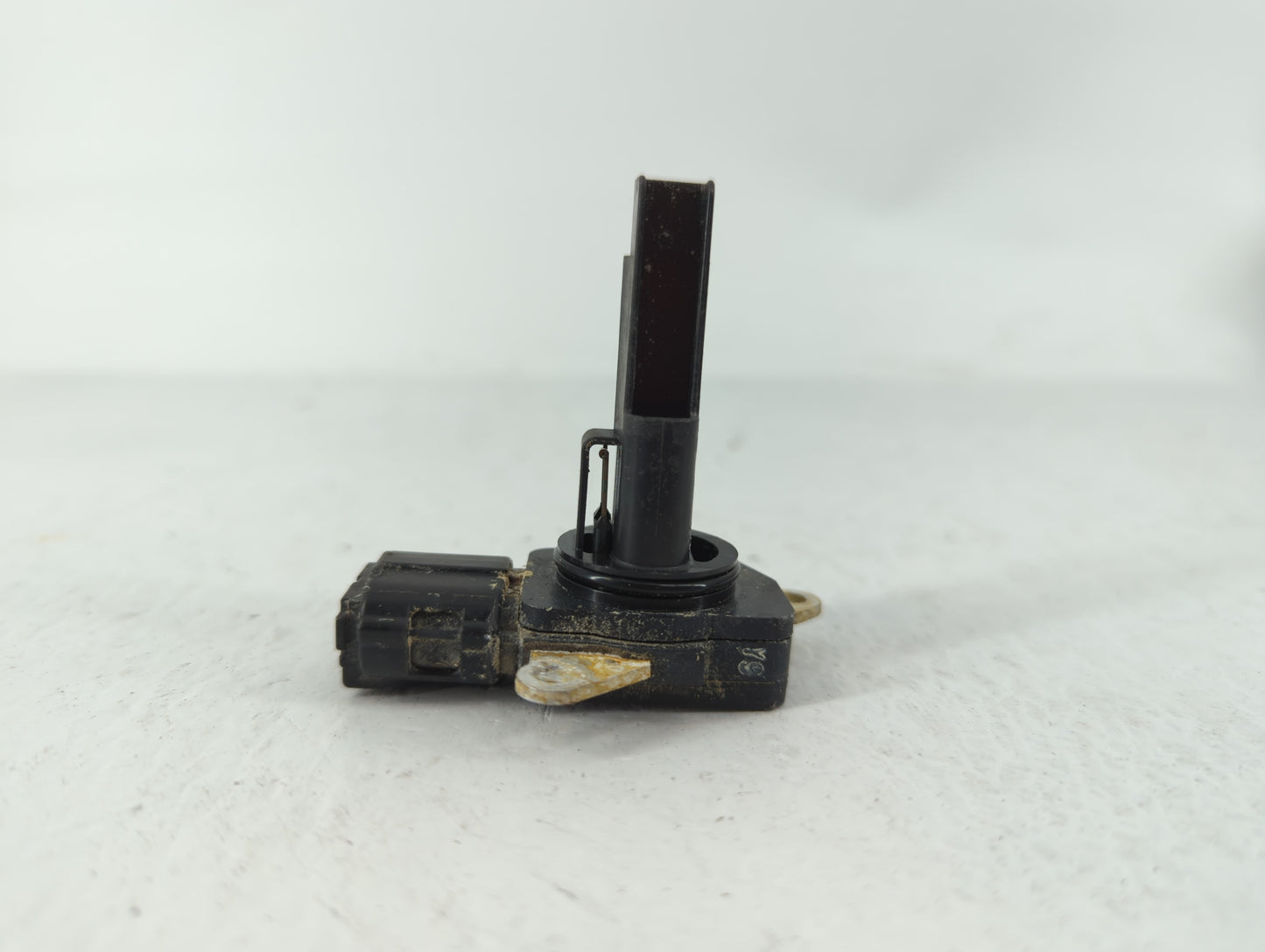 2009-2019 Toyota Corolla Mass Air Flow Meter Maf 632179 - Oemusedautoparts1.com