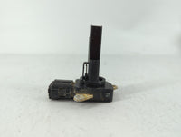 2009-2019 Toyota Corolla Mass Air Flow Meter Maf 632179 - Oemusedautoparts1.com