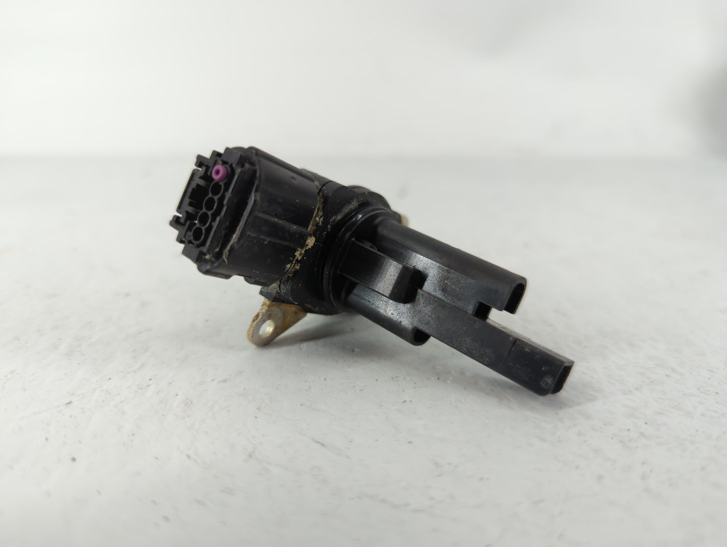 2009-2019 Toyota Corolla Mass Air Flow Meter Maf 632179 - Oemusedautoparts1.com