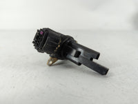 2009-2019 Toyota Corolla Mass Air Flow Meter Maf 632179 - Oemusedautoparts1.com