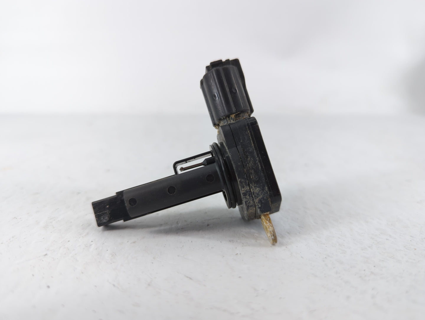 2009-2019 Toyota Corolla Mass Air Flow Meter Maf 632179 - Oemusedautoparts1.com