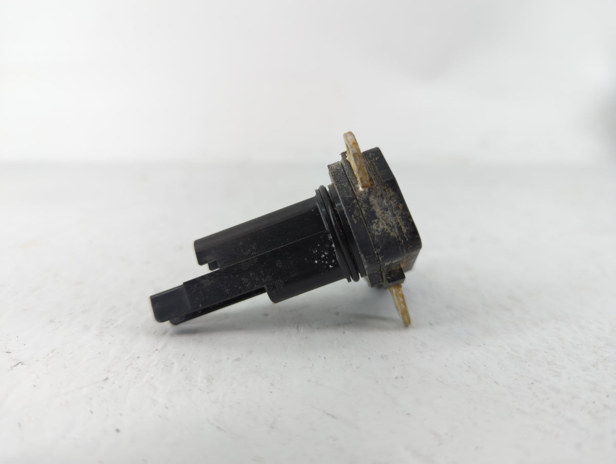 2009-2019 Toyota Corolla Mass Air Flow Meter Maf 632179 - Oemusedautoparts1.com