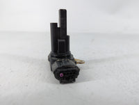 2009-2019 Toyota Corolla Mass Air Flow Meter Maf 632179 - Oemusedautoparts1.com