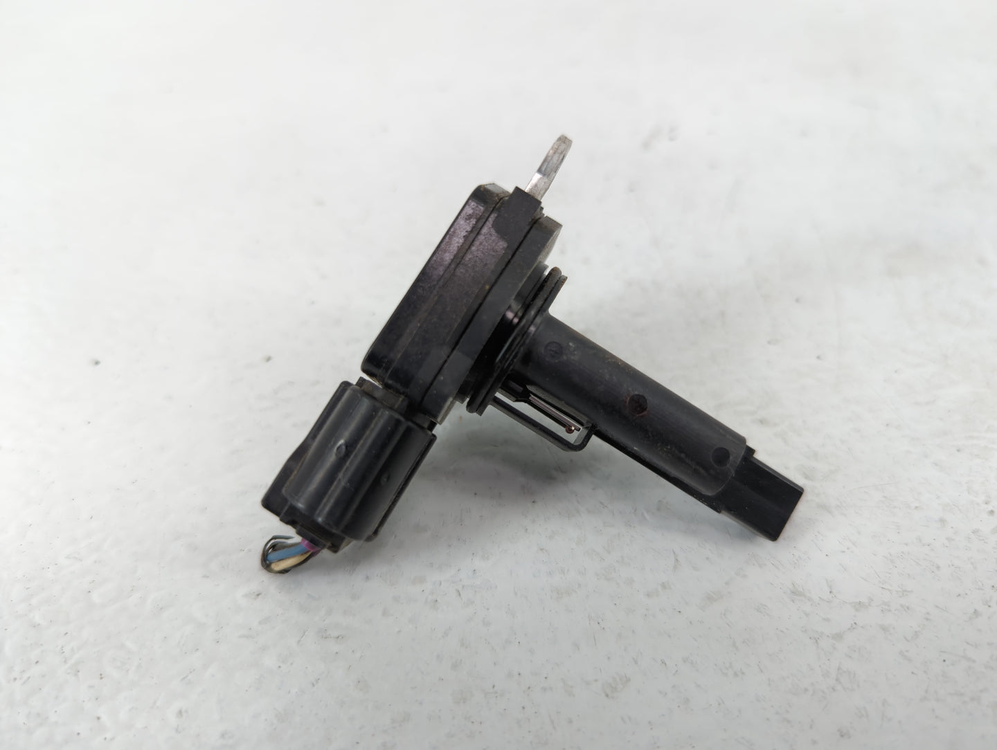 2009-2019 Toyota Corolla Mass Air Flow Meter Maf - Oemusedautoparts1.com