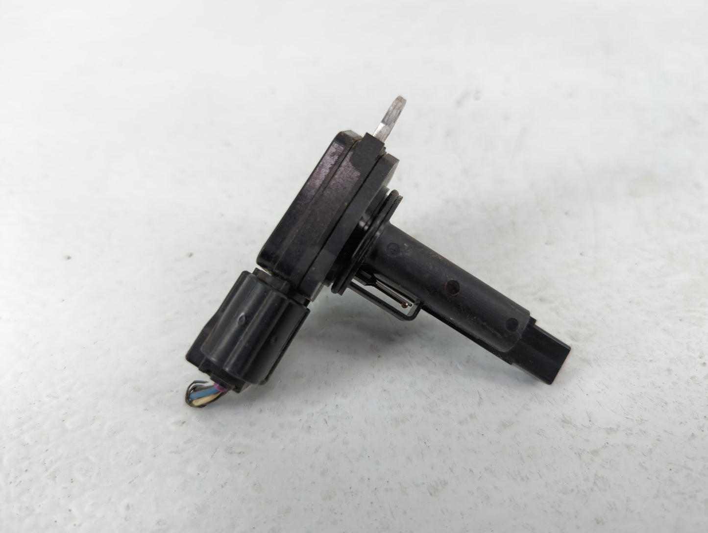 2009-2019 Toyota Corolla Mass Air Flow Meter Maf - Oemusedautoparts1.com