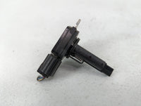 2009-2019 Toyota Corolla Mass Air Flow Meter Maf - Oemusedautoparts1.com
