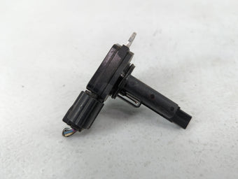 compare product 2009-2019 Toyota Corolla Mass Air Flow Meter Maf
