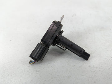 2009-2019 Toyota Corolla Mass Air Flow Meter Maf - Oemusedautoparts1.com