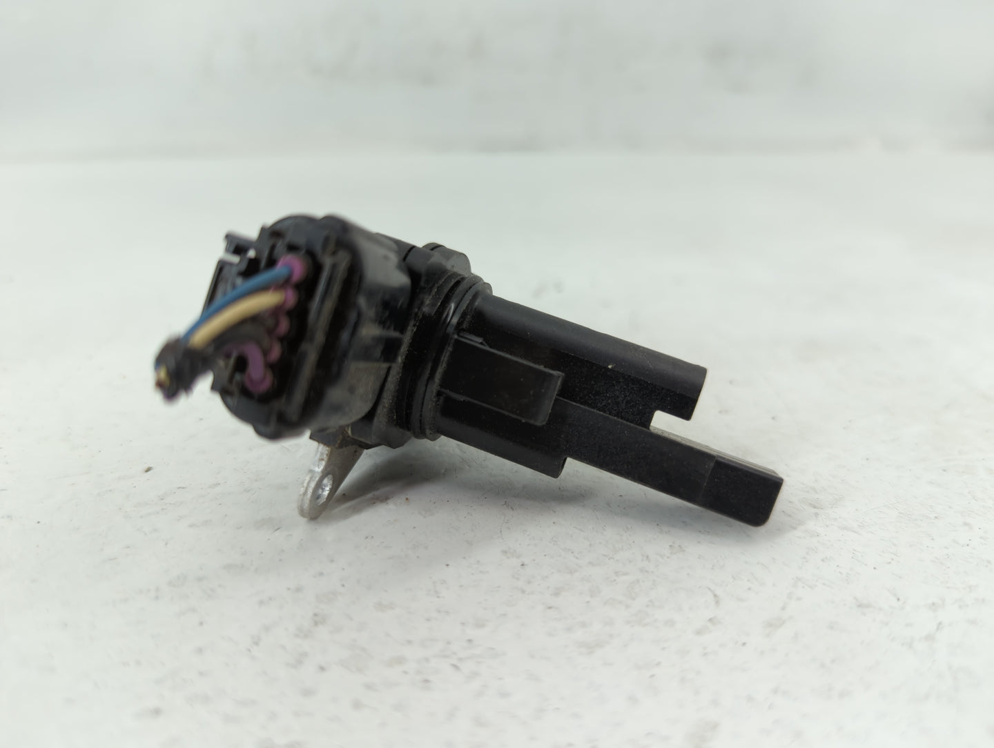 2009-2019 Toyota Corolla Mass Air Flow Meter Maf - Oemusedautoparts1.com