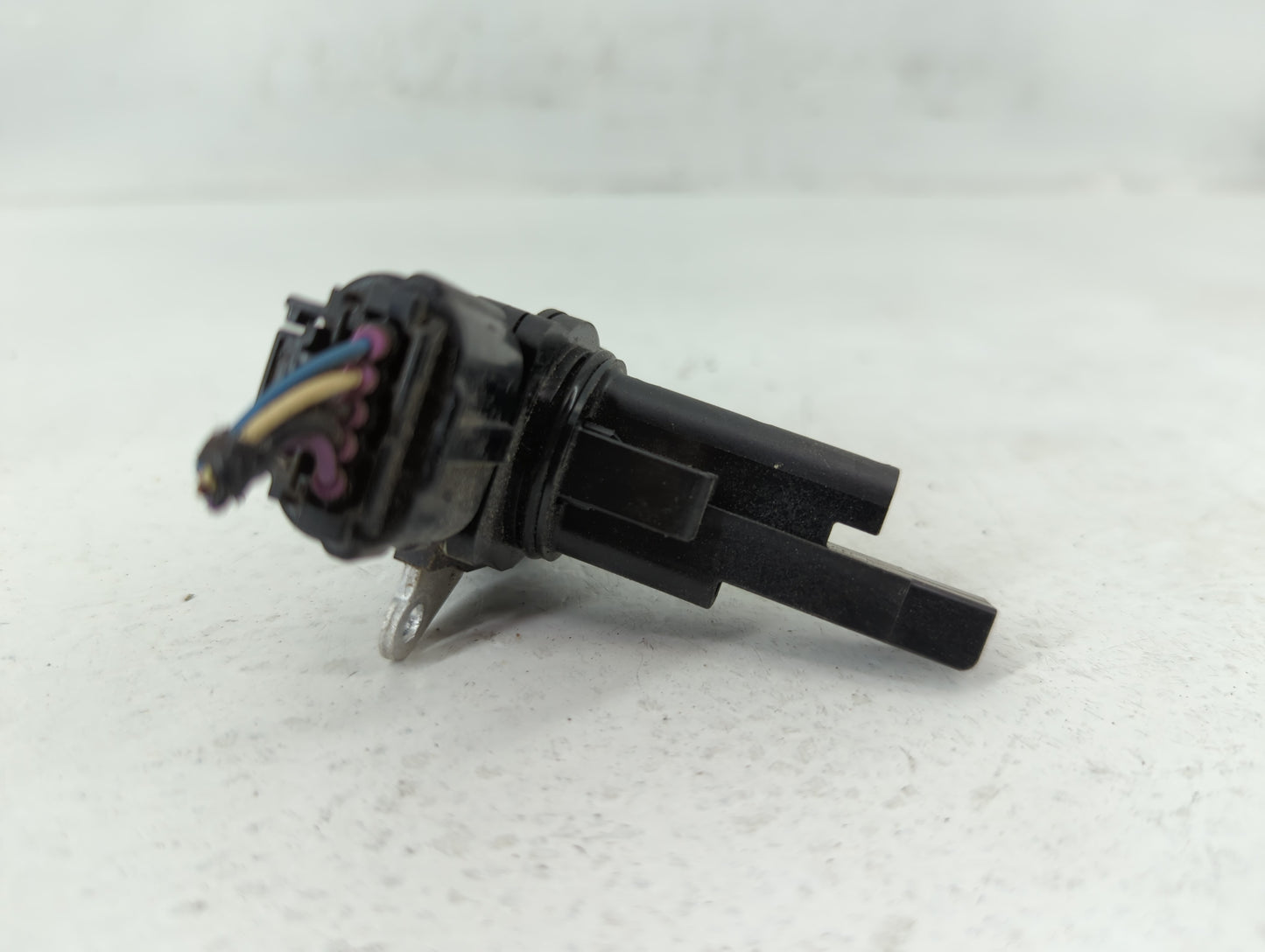 2009-2019 Toyota Corolla Mass Air Flow Meter Maf - Oemusedautoparts1.com