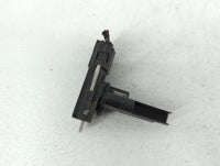 2009-2019 Toyota Corolla Mass Air Flow Meter Maf - Oemusedautoparts1.com