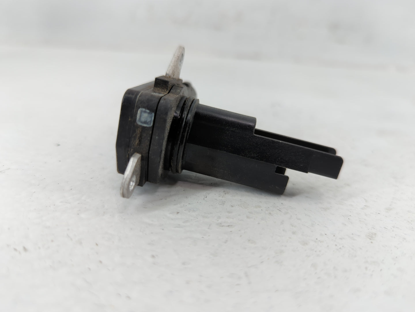 2009-2019 Toyota Corolla Mass Air Flow Meter Maf - Oemusedautoparts1.com