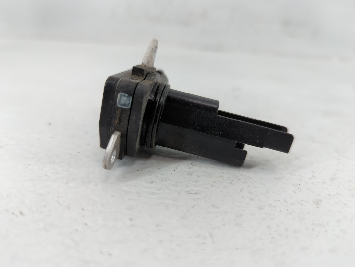 2009-2019 Toyota Corolla Mass Air Flow Meter Maf - Oemusedautoparts1.com