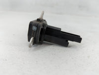 2009-2019 Toyota Corolla Mass Air Flow Meter Maf - Oemusedautoparts1.com