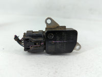2009-2019 Toyota Corolla Mass Air Flow Meter Maf - Oemusedautoparts1.com