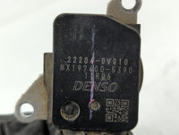 2009-2019 Toyota Corolla Mass Air Flow Meter Maf - Oemusedautoparts1.com