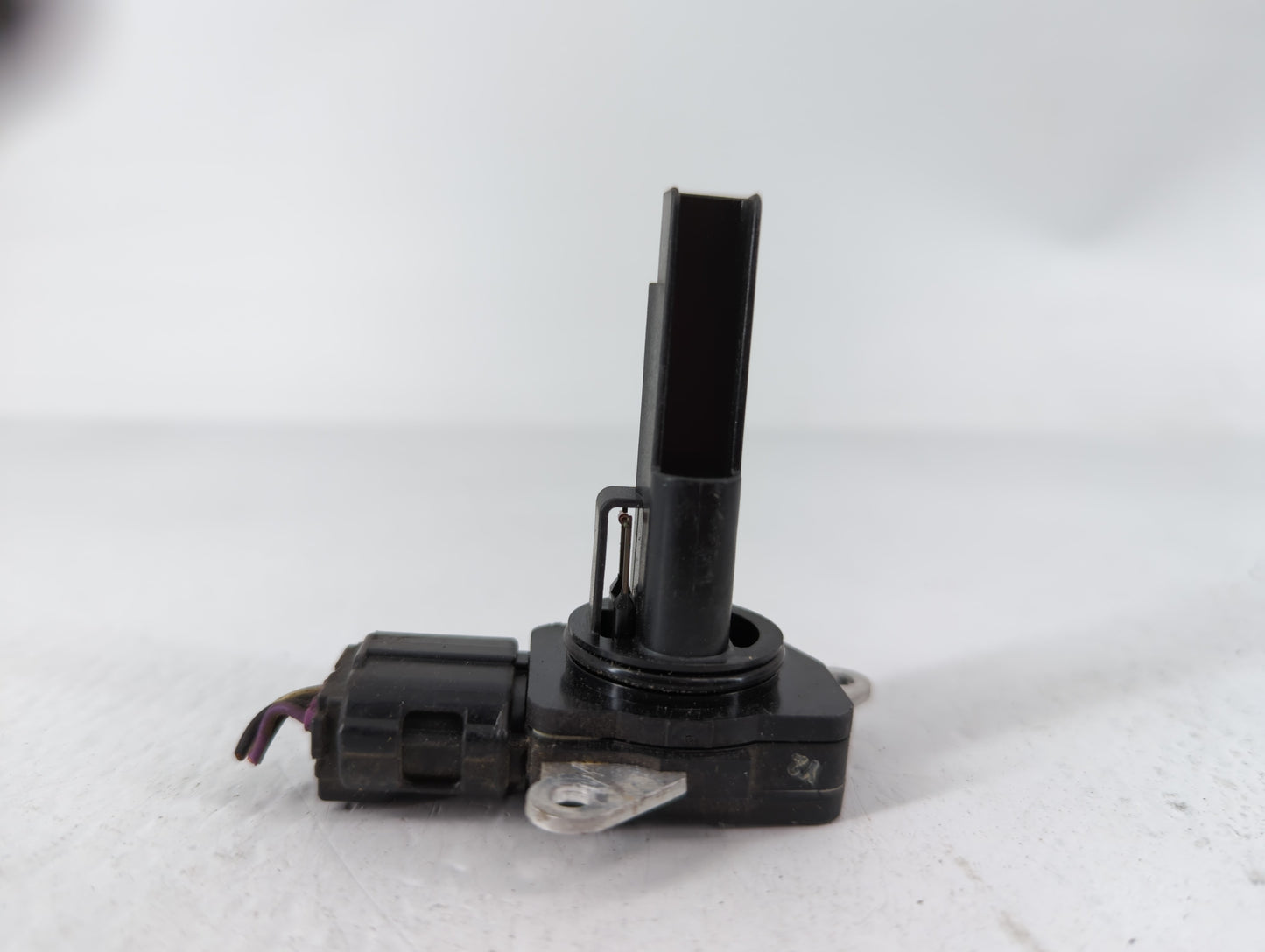 2009-2019 Toyota Corolla Mass Air Flow Meter Maf - Oemusedautoparts1.com