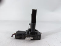 2009-2019 Toyota Corolla Mass Air Flow Meter Maf - Oemusedautoparts1.com