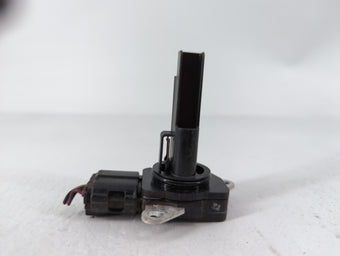 compare product 2009-2019 Toyota Corolla Mass Air Flow Meter Maf