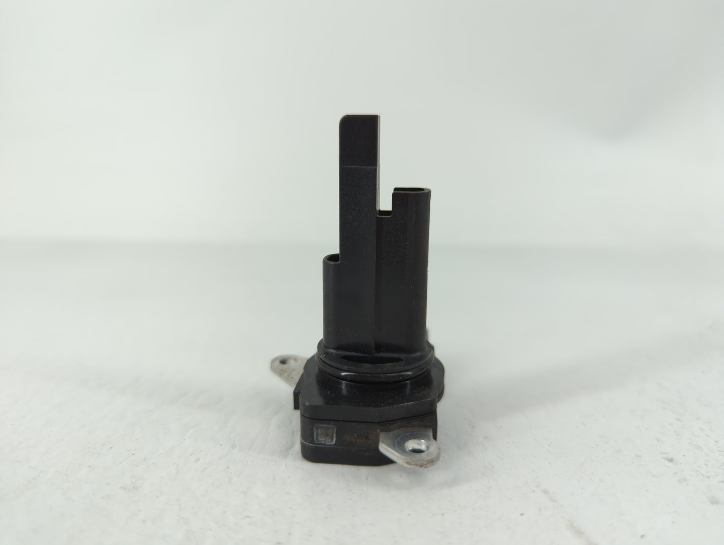 2009-2019 Toyota Corolla Mass Air Flow Meter Maf - Oemusedautoparts1.com