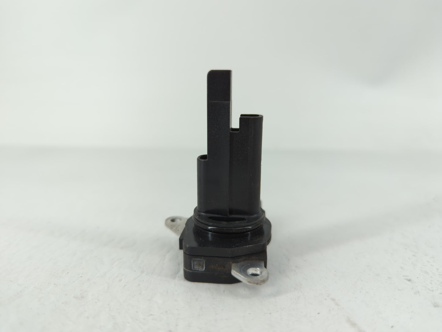 2009-2019 Toyota Corolla Mass Air Flow Meter Maf - Oemusedautoparts1.com