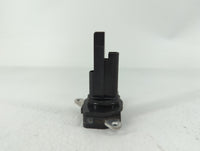 2009-2019 Toyota Corolla Mass Air Flow Meter Maf - Oemusedautoparts1.com