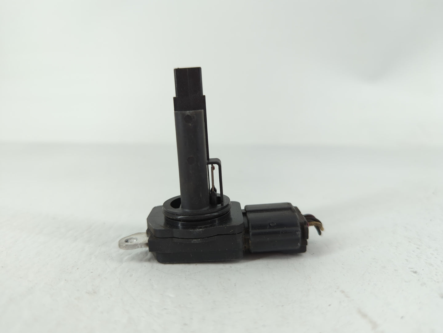 2009-2019 Toyota Corolla Mass Air Flow Meter Maf - Oemusedautoparts1.com