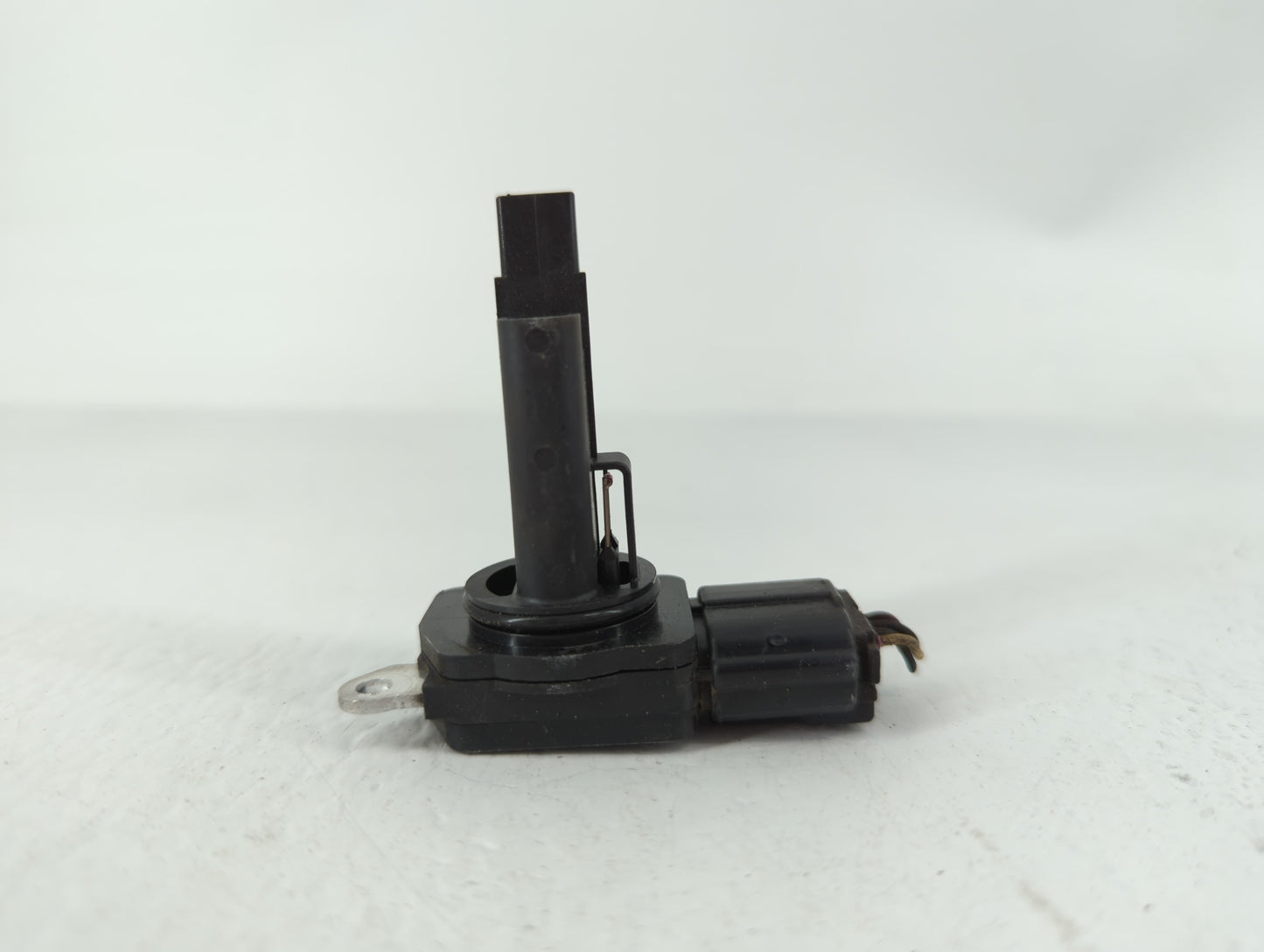 2009-2019 Toyota Corolla Mass Air Flow Meter Maf - Oemusedautoparts1.com