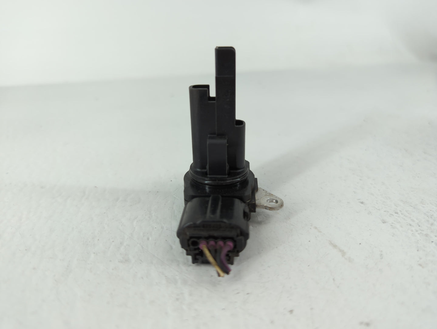 2009-2019 Toyota Corolla Mass Air Flow Meter Maf - Oemusedautoparts1.com