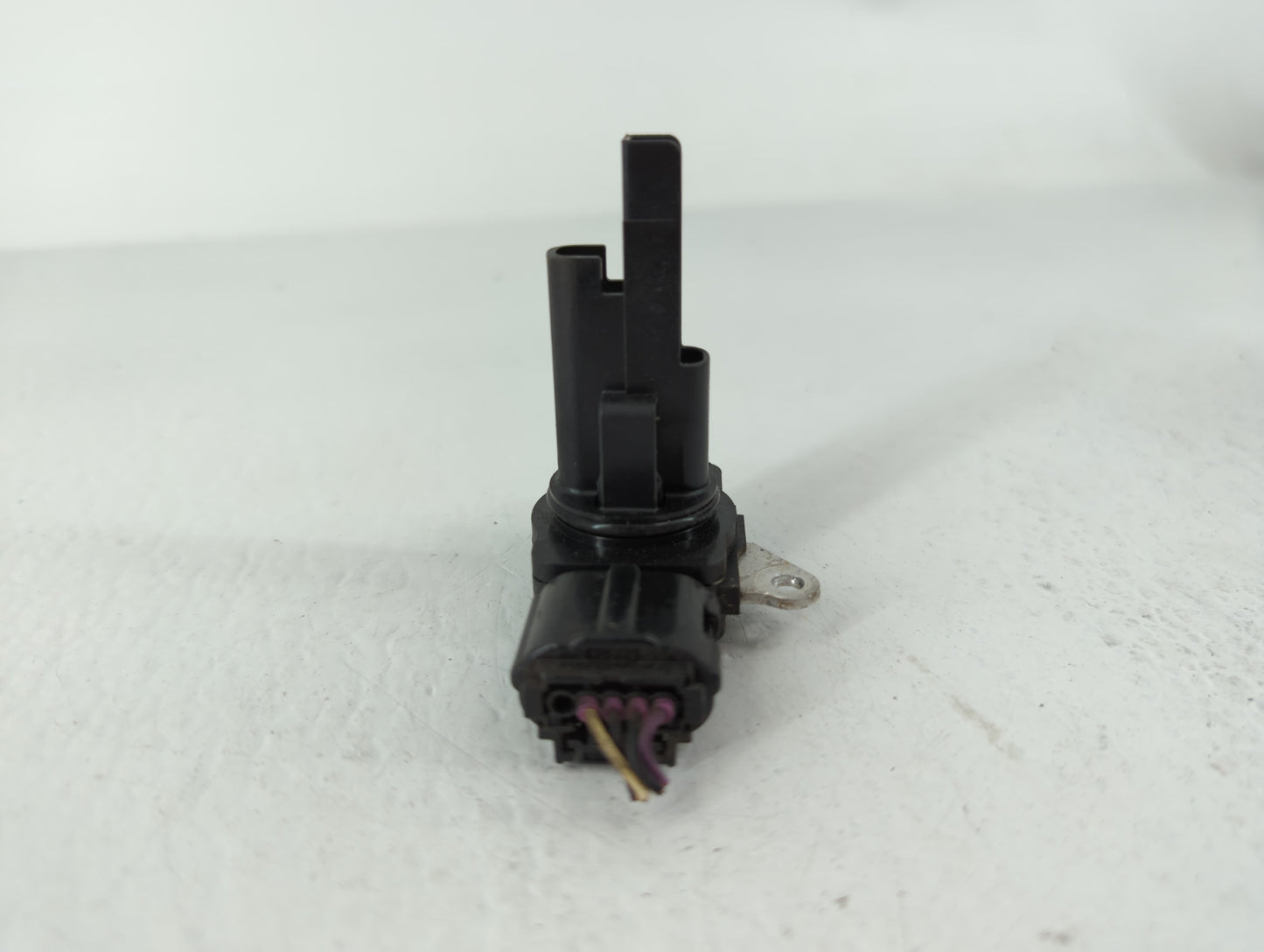 2009-2019 Toyota Corolla Mass Air Flow Meter Maf - Oemusedautoparts1.com