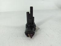 2009-2019 Toyota Corolla Mass Air Flow Meter Maf - Oemusedautoparts1.com
