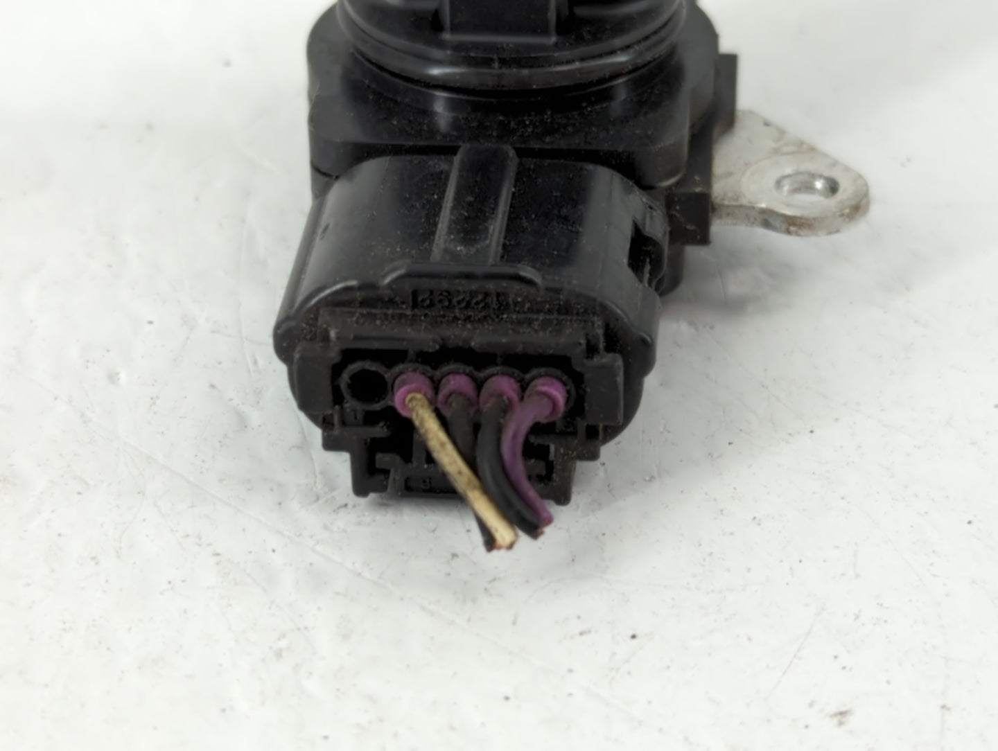 2009-2019 Toyota Corolla Mass Air Flow Meter Maf - Oemusedautoparts1.com
