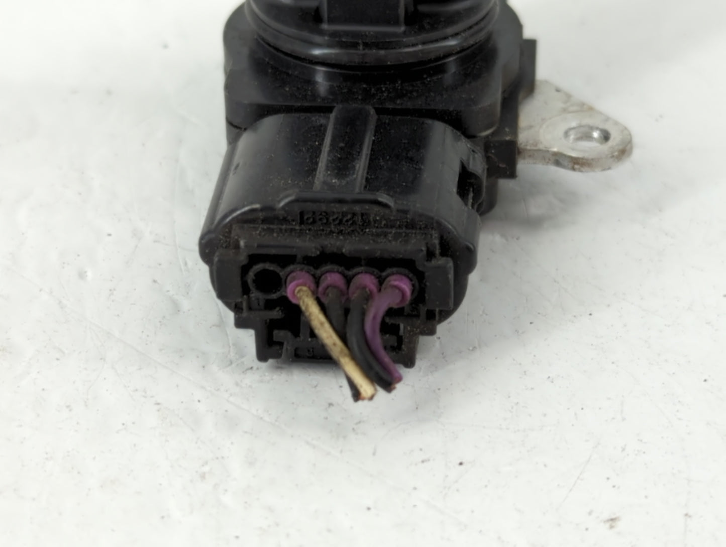 2009-2019 Toyota Corolla Mass Air Flow Meter Maf - Oemusedautoparts1.com