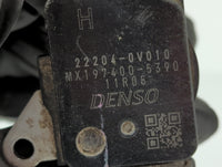 2009-2019 Toyota Corolla Mass Air Flow Meter Maf - Oemusedautoparts1.com
