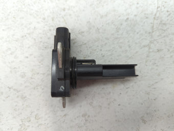 compare product 2009-2019 Toyota Corolla Mass Air Flow Meter Maf