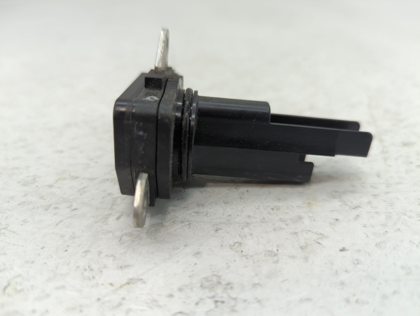2009-2019 Toyota Corolla Mass Air Flow Meter Maf - Oemusedautoparts1.com