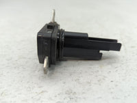 2009-2019 Toyota Corolla Mass Air Flow Meter Maf - Oemusedautoparts1.com