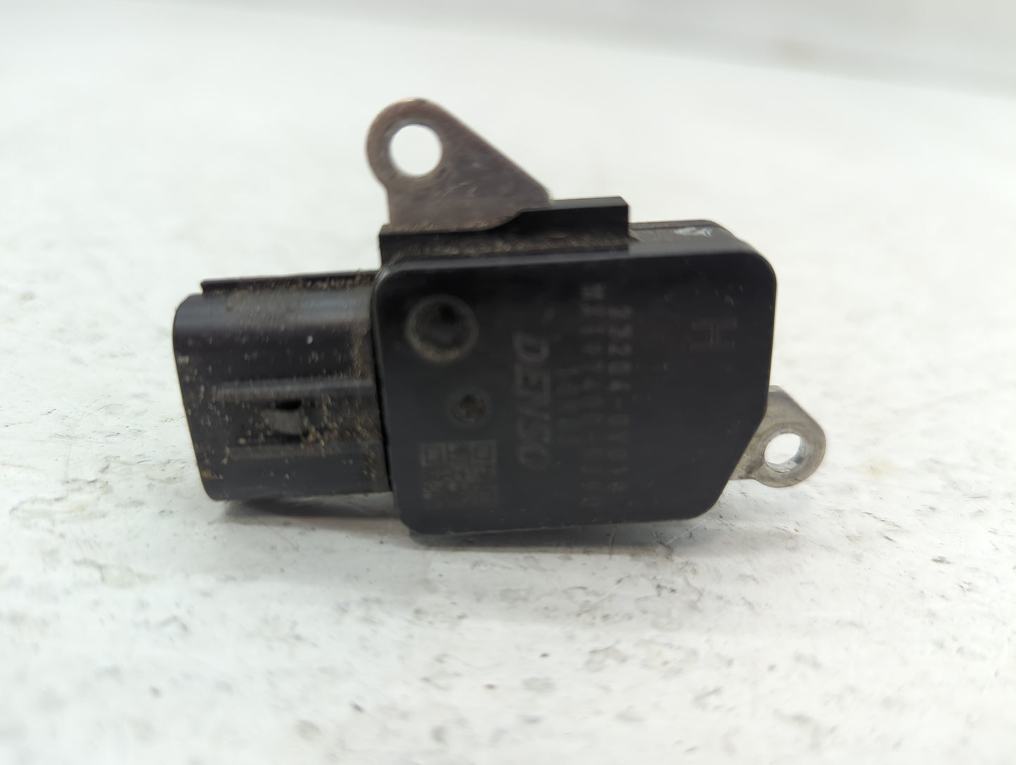 2009-2019 Toyota Corolla Mass Air Flow Meter Maf - Oemusedautoparts1.com