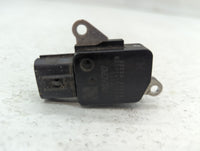 2009-2019 Toyota Corolla Mass Air Flow Meter Maf - Oemusedautoparts1.com