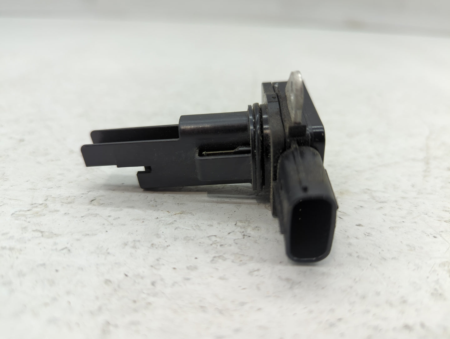 2009-2019 Toyota Corolla Mass Air Flow Meter Maf - Oemusedautoparts1.com