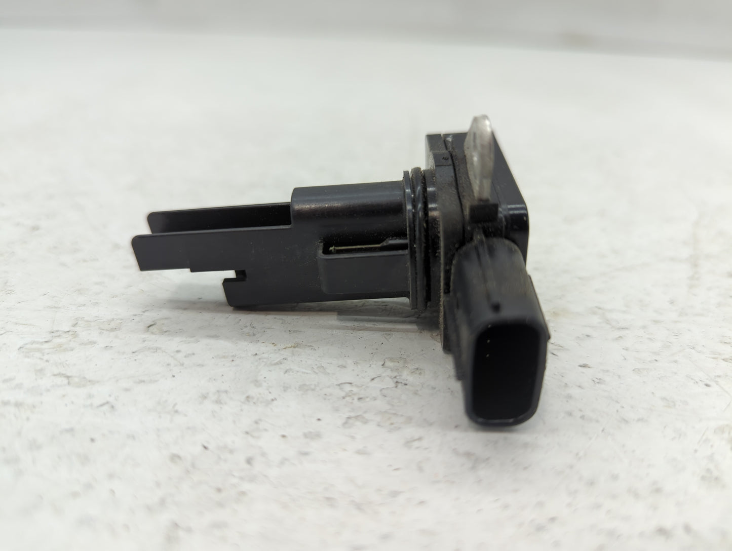 2009-2019 Toyota Corolla Mass Air Flow Meter Maf - Oemusedautoparts1.com