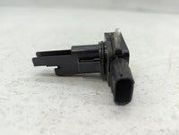 2009-2019 Toyota Corolla Mass Air Flow Meter Maf - Oemusedautoparts1.com