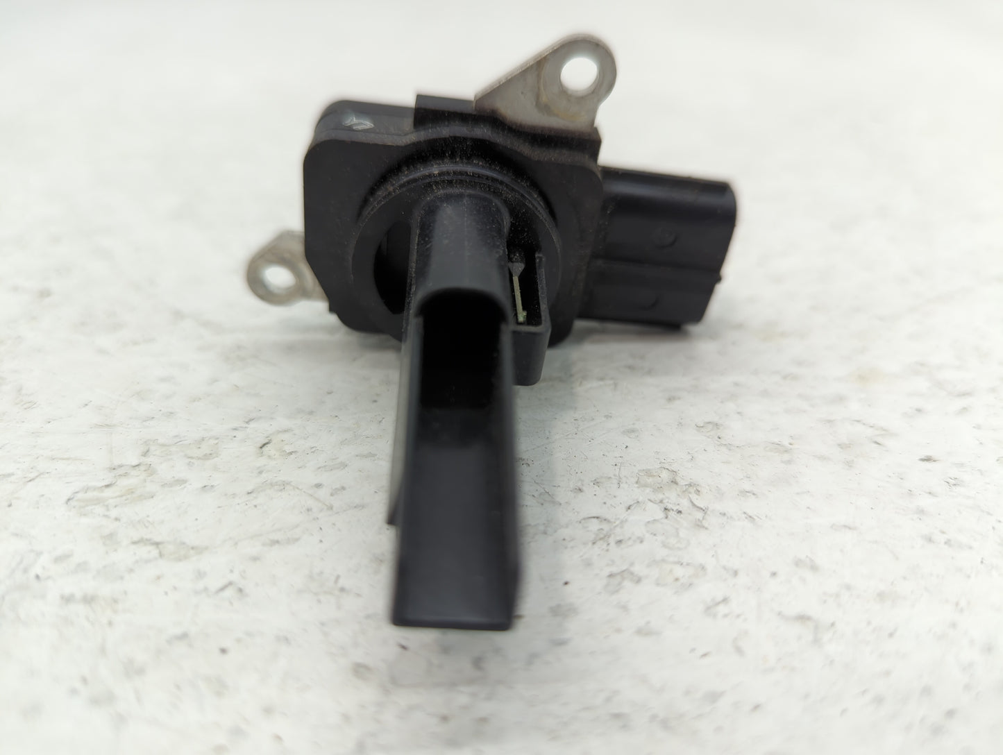 2009-2019 Toyota Corolla Mass Air Flow Meter Maf - Oemusedautoparts1.com