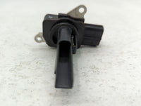 2009-2019 Toyota Corolla Mass Air Flow Meter Maf - Oemusedautoparts1.com