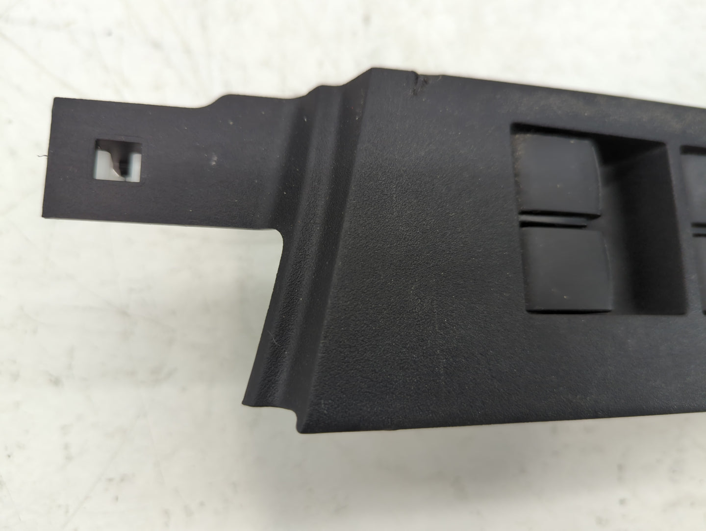 2014-2019 Toyota Corolla Master Power Window Switch Replacement Driver Side Left P/N:74232-02E70 Fits OEM Used Auto Parts - 