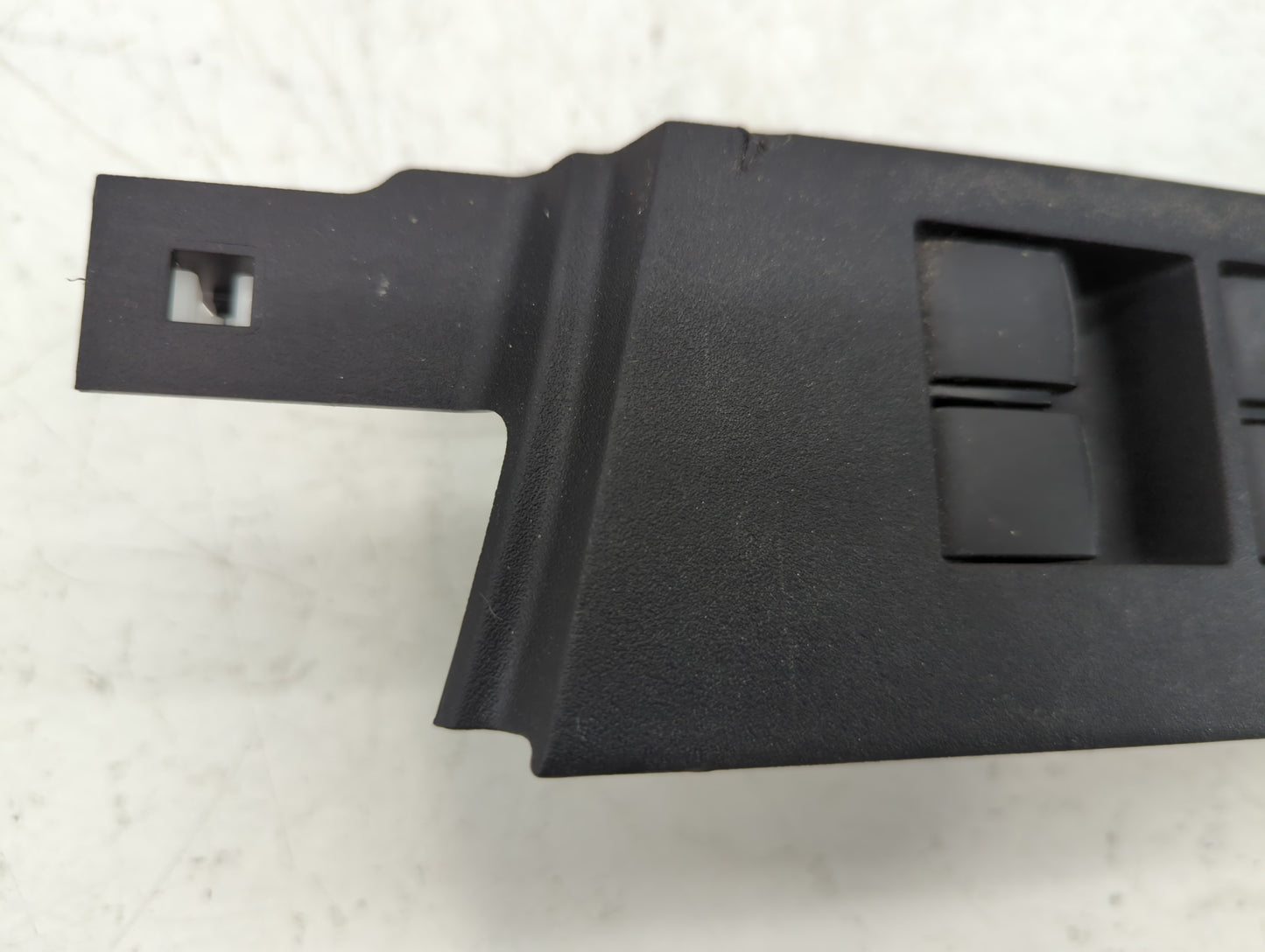 2014-2019 Toyota Corolla Master Power Window Switch Replacement Driver Side Left P/N:74232-02E70 Fits OEM Used Auto Parts - 