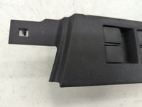 2014-2019 Toyota Corolla Master Power Window Switch Replacement Driver Side Left P/N:74232-02E70 Fits OEM Used Auto Parts - 