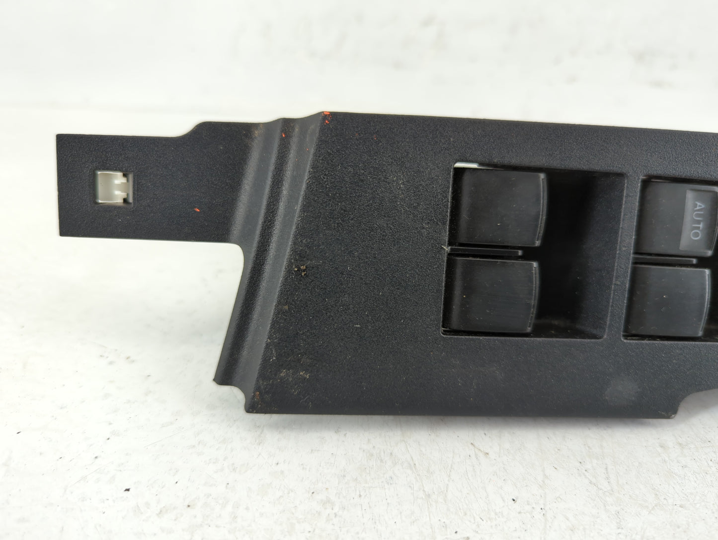 2014-2019 Toyota Corolla Master Power Window Switch Replacement Driver Side Left P/N:74232-02E70 Fits OEM Used Auto Parts - 